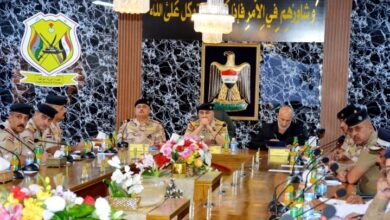 Screenshot ٢٠٢٣٠٨٢٥ ٢٠١٩٤٣ Chrome