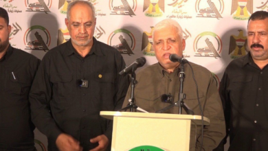 Screenshot ٢٠٢٣٠٨٢٥ ٢٠٣٨٠٣