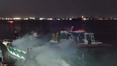 Screenshot ٢٠٢٣٠٨٢٥ ٢١٠٩٤٩ Chrome