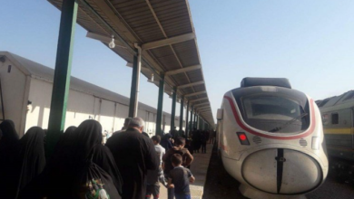 Screenshot ٢٠٢٣٠٨٢٦ ٢٠١٤٥٢