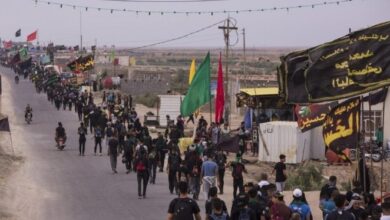 Screenshot ٢٠٢٣٠٨٢٧ ٢١٢٠٢٥ Chrome