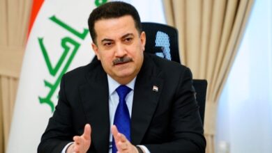 Screenshot ٢٠٢٣٠٨٢٧ ٢٢٠٨٣١ Chrome