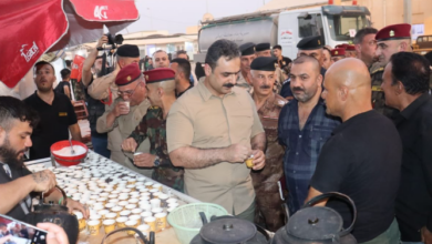 Screenshot ٢٠٢٣٠٨٢٧ ٢٢١٢٤٠