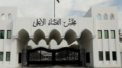 Screenshot ٢٠٢٣٠٨٢٧ ٢٢٤١٤٤