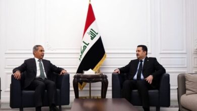 Screenshot ٢٠٢٣٠٨٢٧ ٢٢٥٠٠٧ Chrome