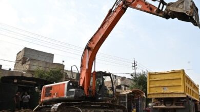 Screenshot ٢٠٢٣٠٨٢٨ ٢١٥٦٥٩ Chrome