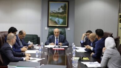 Screenshot ٢٠٢٣٠٨٢٨ ٢٣٢٣٢٨ Chrome