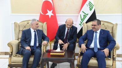 Screenshot ٢٠٢٣٠٨٢٨ ٢٣٢٧١٧ Chrome