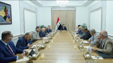 Screenshot ٢٠٢٣٠٨٢٨ ٢٣٣٨٠٢ Chrome