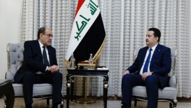 Screenshot ٢٠٢٣٠٨٢٩ ٢٢٣٨٢٥ Chrome