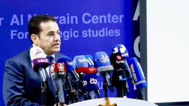 Screenshot ٢٠٢٣٠٨٣٠ ٢١٣٤٤٨ Chrome