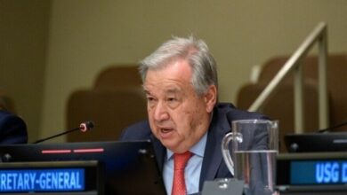 Screenshot ٢٠٢٣٠٨٣٠ ٢٢٥٤١٤ Chrome