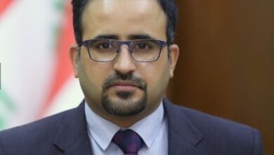 Screenshot ٢٠٢٣٠٨٣٠ ٢٣٢٦٠٩ Chrome