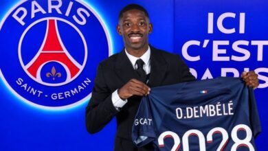 aur3118 20200113120229618 620x330 1