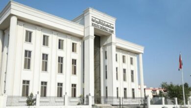 جنايات الرصافة: الإعدام بحق احد تجار المخدرات 8 big 3199dea247e1dd4df606d33a2c698093c8d045d7