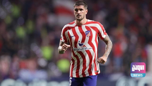 الأهلي يمهل دي باول 48 ساعة لحسم موقفه ويختار البديل 1 hh 1 2 1 1