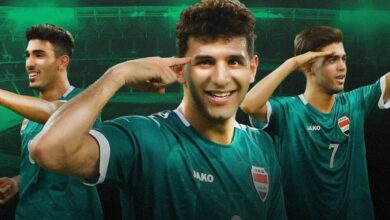 msg 1164181654 113281 1