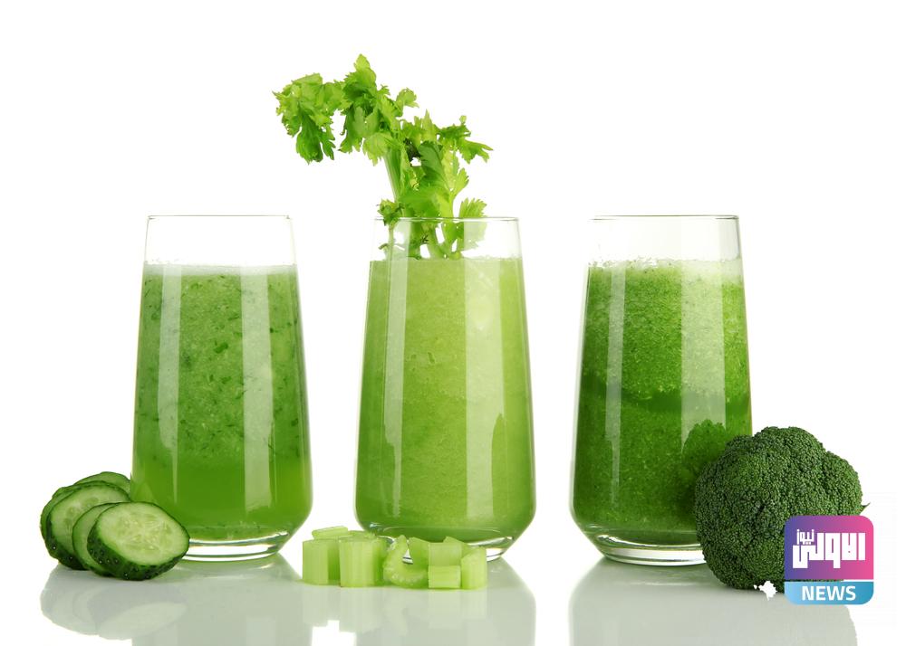 shutterstock 145120315