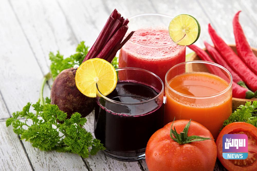 shutterstock 260305307