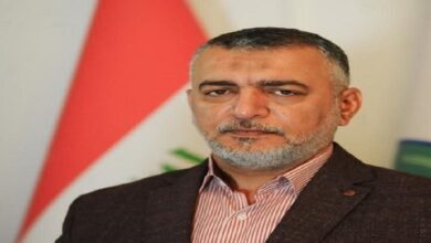 upload 1622309188 786926084