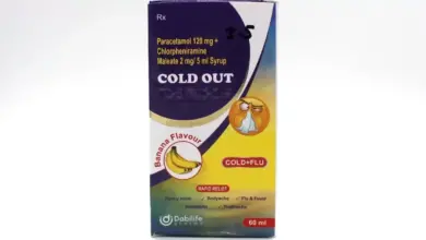 upload 1691071360 1243433847