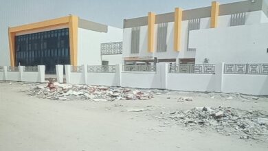 upload 1691077078 19266038102