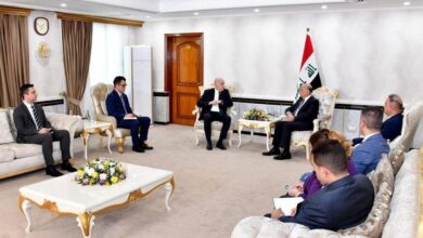 upload 1691078634 13882270192