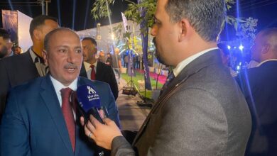 upload 1691080074 4866862452