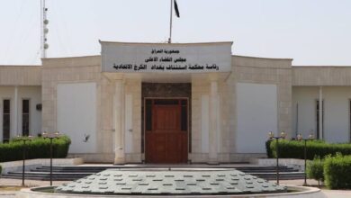 upload 1691080873 18640754622