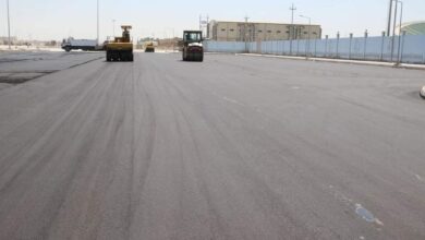 upload 1691081810 19052810722