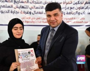 upload 1691315933 2009811177 edit 133254599165404