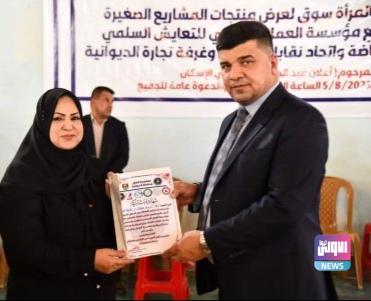 upload 1691315948 692743574 edit 133247194812095