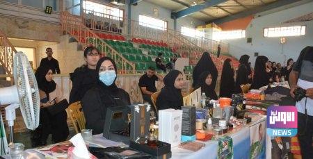 upload 1691316002 891193908 edit 133230943605094