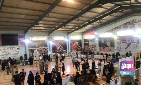 upload 1691316017 596422652 edit 133223590406863