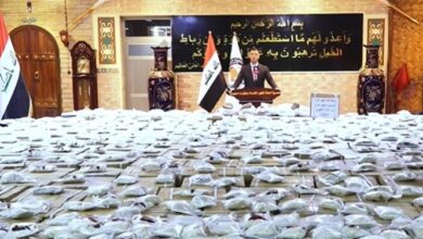 upload 1691324785 1292618835 edit 141711998139985