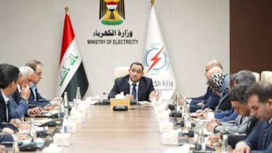 upload 1691401715 322754075 edit 178575665660566