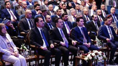 upload 1691405744 1603099983 edit 182167946814088