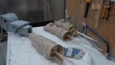 upload 1691486090 110922461 edit 220279022665129