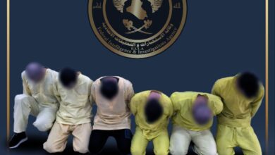 upload 1691489343 1032557762 edit 222866577126899