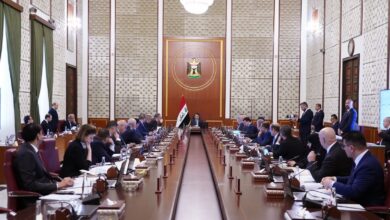 upload 1691491285 481130185 edit 223800655851877