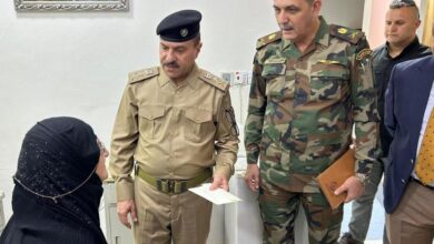 رئيس الوزراء يوجه برعاية مواطنة ناشدته في برنامج الوطن والناس 5 upload 1691510690 545678842