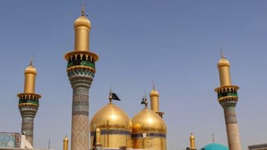 upload 1691575565 1006140285 edit 267322833434241