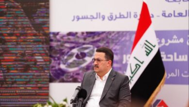 upload 1691576721 421291683 edit 268325915074378