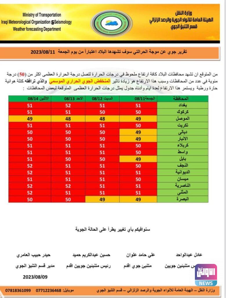 upload 1691579776 1993883194 edit 271599479447880