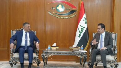 upload 1691580911 131211222 edit 272508018019088