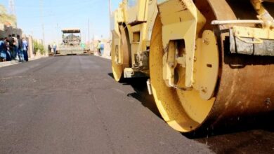 upload 1691584068 373507931 edit 275172093014170