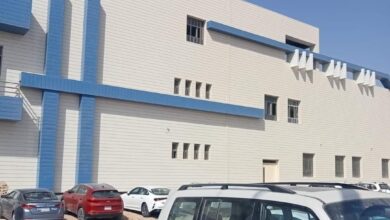 upload 1691659390 537845406 edit 312260845204689