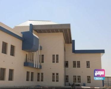 upload 1691659400 1223129994 edit 312375741453849