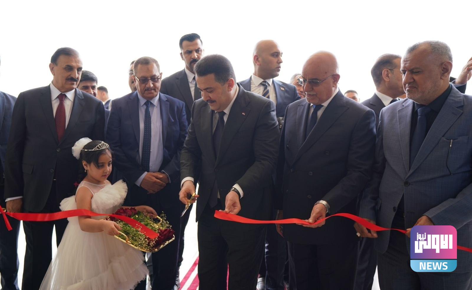 رئيس الوزراء يعلن عن 6 مستشفيات جديدة وزيادة تخصيصات الإنفاق على الأدوية 1 upload 1691662135 449719715 edit 314661574664524