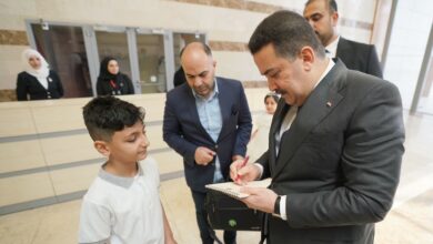 upload 1691662190 1296992853 edit 314747847673760